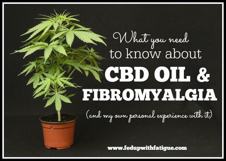 CBD Oil Side 
      Effects Whitesville 
      WV